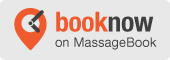 Book Now on MassageBook.com!